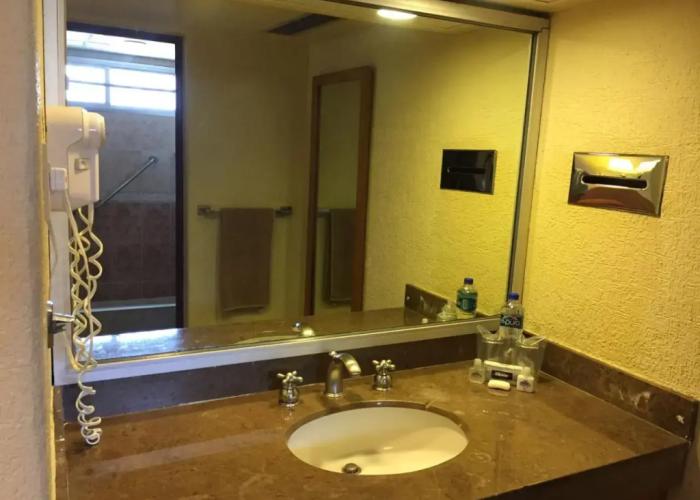 Hotel Jaragua