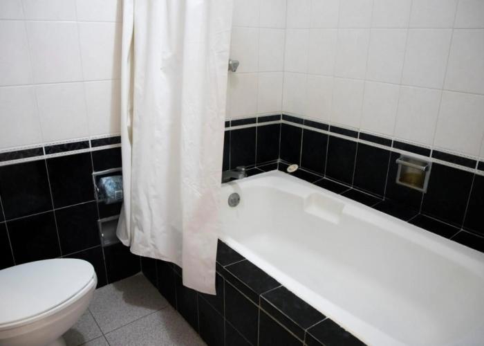 Hotel Lois Veracruz
