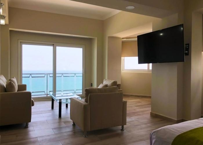 Hotel Lois Veracruz