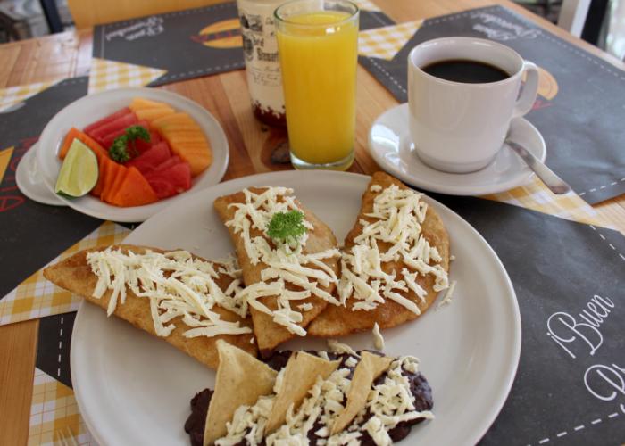 VF Villa Florencia Hotel