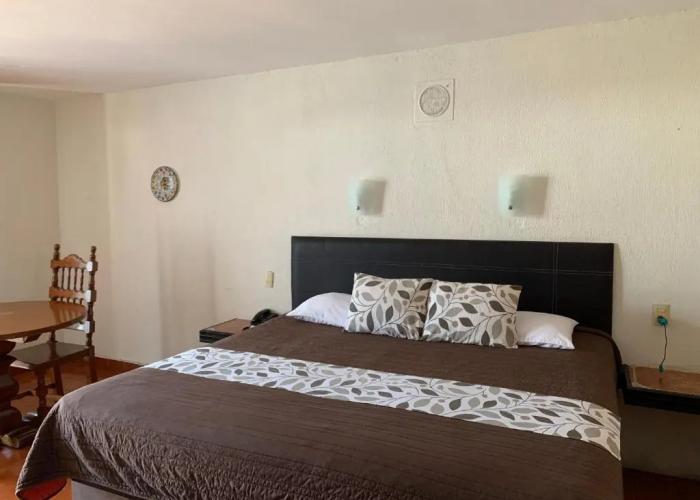 VF Villa Florencia Hotel
