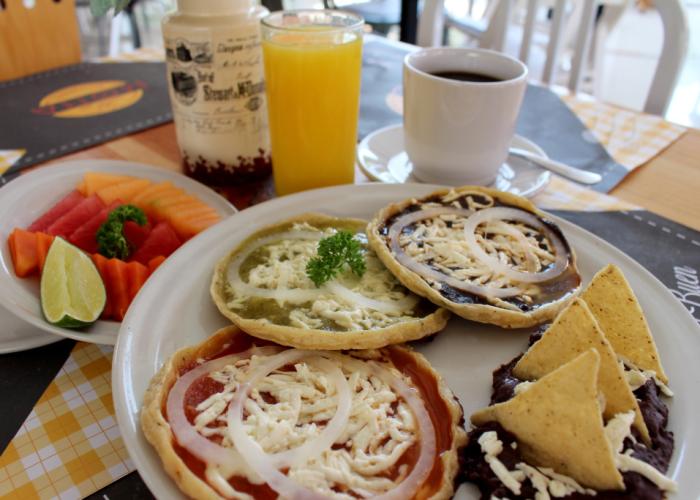 VF Villa Florencia Hotel