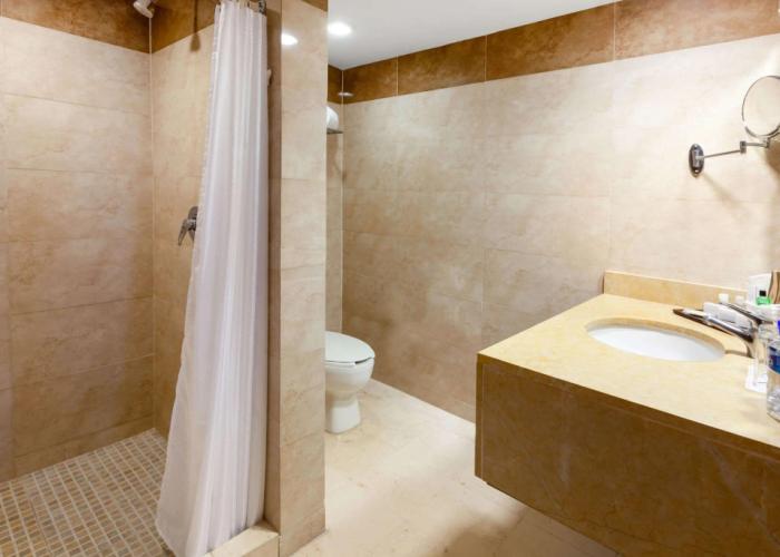 Ramada Plaza by Wyndham Veracruz Boca del Rio