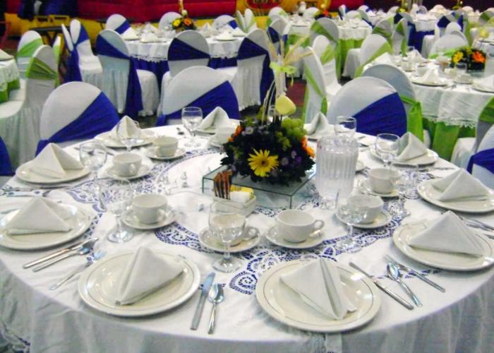 Hotel Villas Dali Veracruz