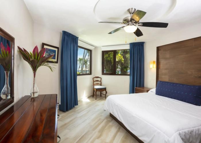 Vista Vallarta All Suites on the Beach