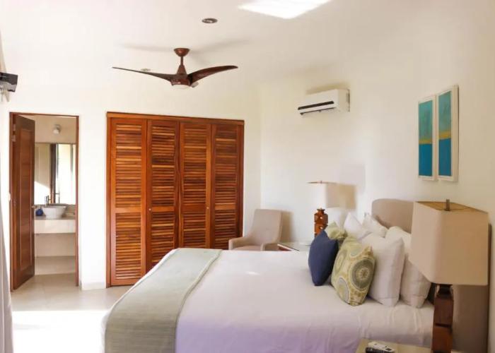 Hotel Ysuri Bucerias