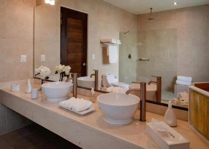 Hotel Ysuri Bucerias
