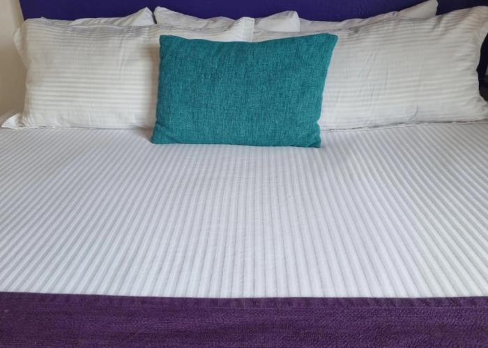 La Ribereña