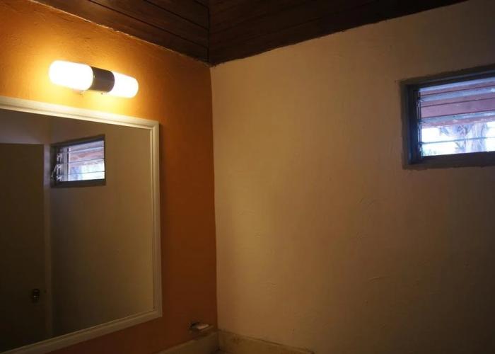 Hotel Chapala Country