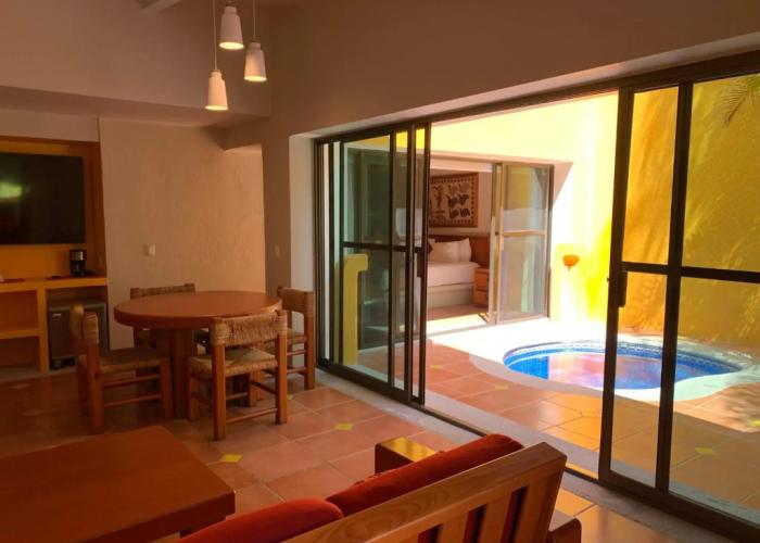 Hotel Real de Chapala