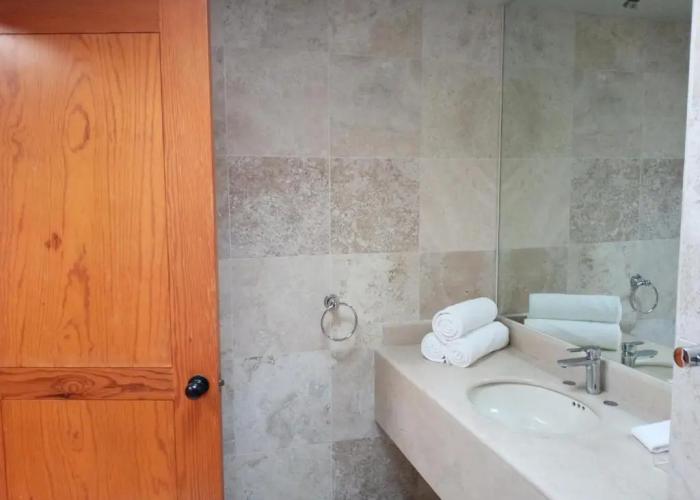 Hotel Real de Chapala
