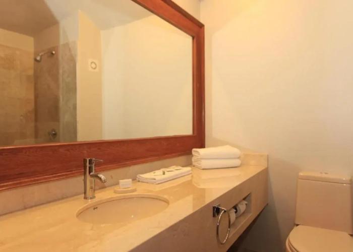 Hotel Real de Chapala