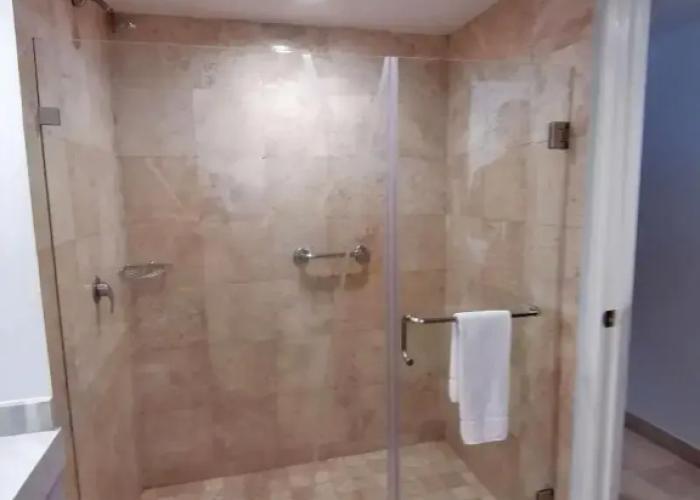 Sr Hotel & Suites (ex.Gamma Chapala)