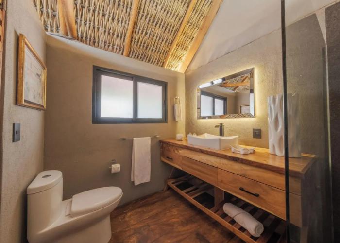 Nimue Marina Residence & Hotel Boutique