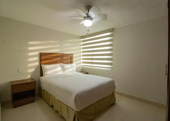 Memora Hotel & Villas Chapala
