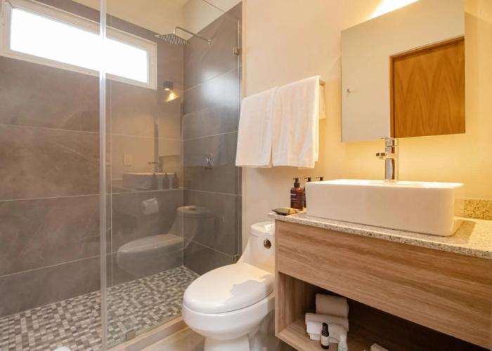 Memora Hotel & Villas Chapala