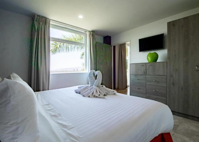 Memora Hotel & Villas Chapala