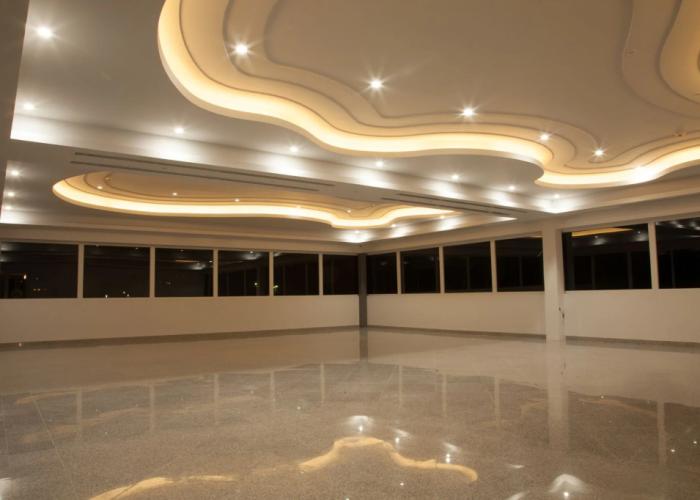 Memora Hotel & Villas Chapala