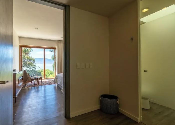 Exclusive House with Lake Chapala Access