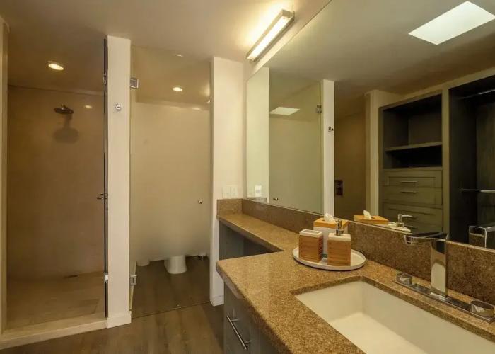 Exclusive House with Lake Chapala Access