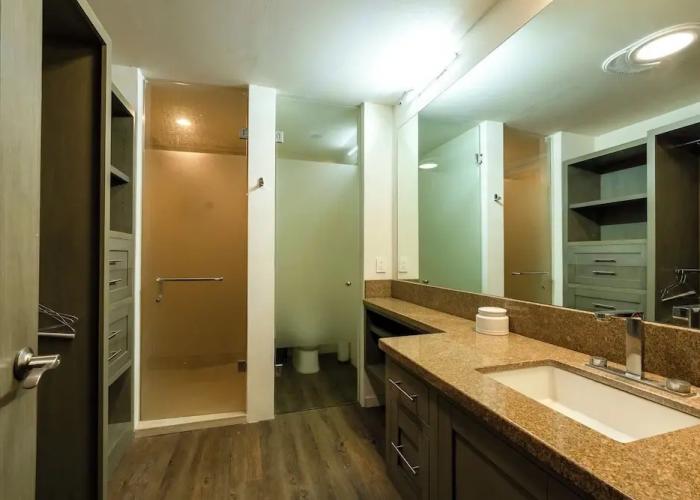 Exclusive House with Lake Chapala Access
