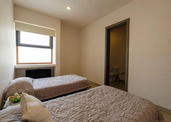 Exclusive House with Lake Chapala Access