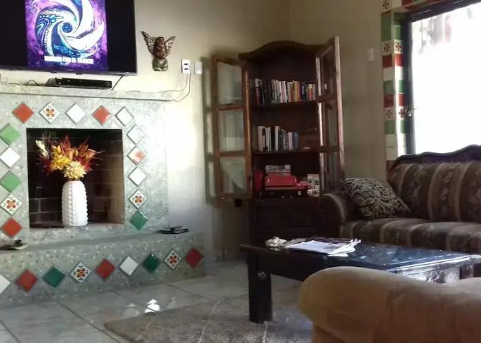 Casa Vida Bella