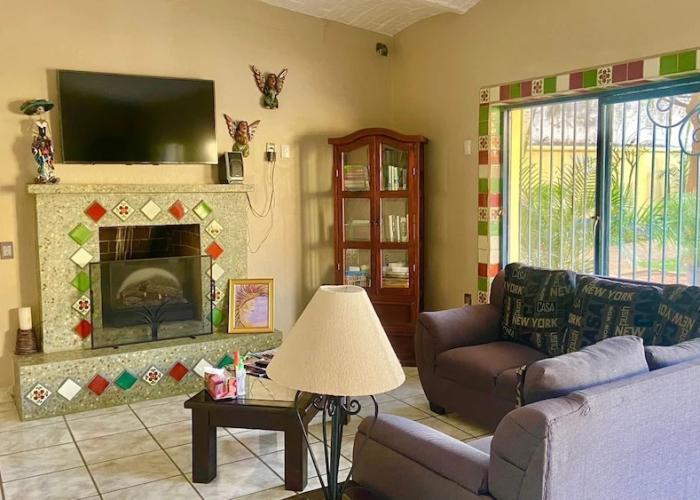 Casa Vida Bella