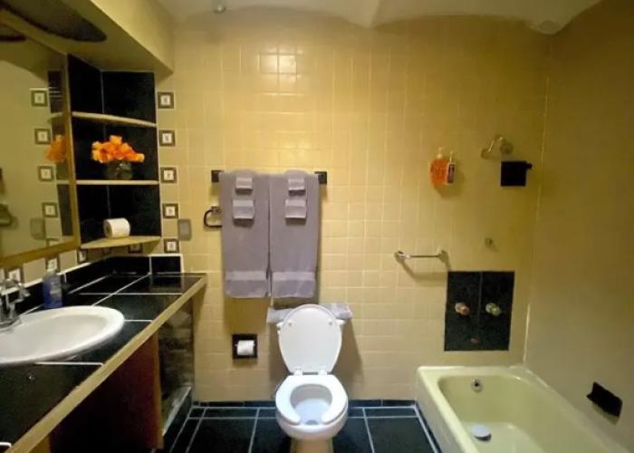 Casa Vida Bella