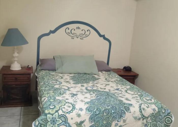 Casa Vida Bella