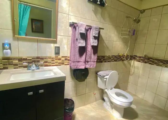 Casa Vida Bella