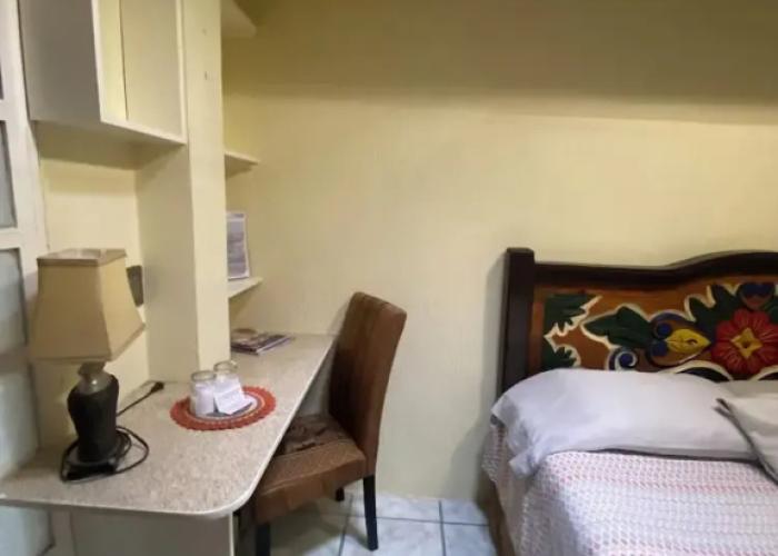 Casa Vida Bella