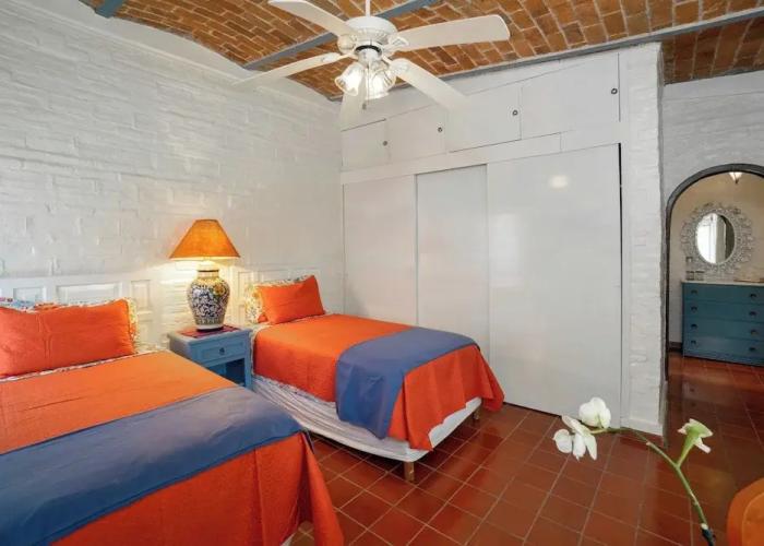 Garden of Dreams Boutique Hotel