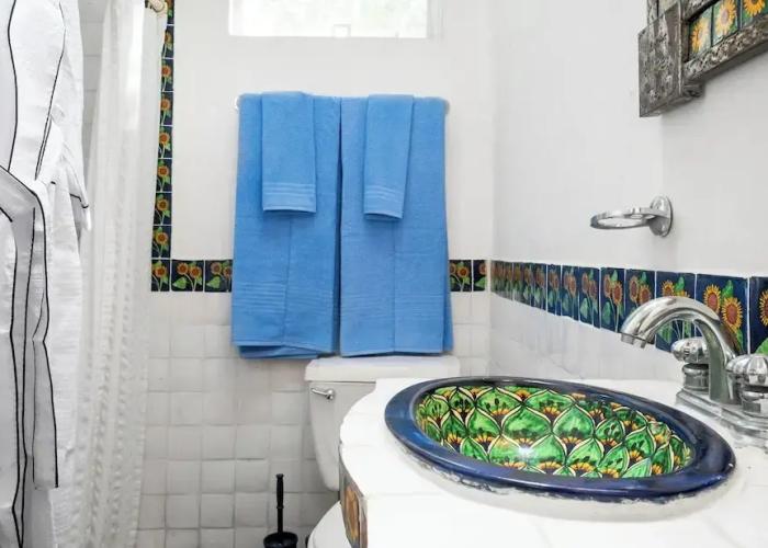 Garden of Dreams Boutique Hotel