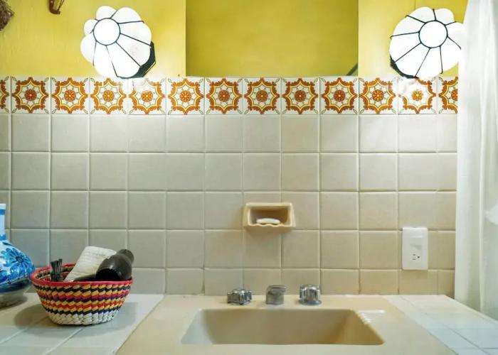 Garden of Dreams Boutique Hotel