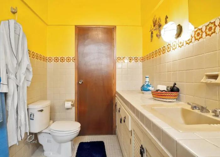 Garden of Dreams Boutique Hotel