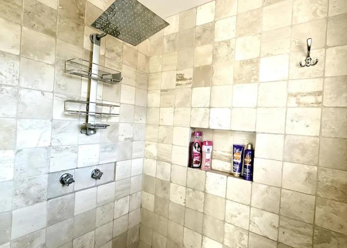 Luxurious Ajijic 2 Bedroom House - Amazing Patio - Centrally Located