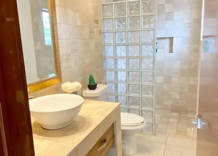 Luxurious Ajijic Home With Breathtaking Views Walk To Everything