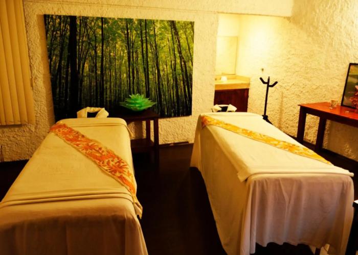 Hotel Calli Quetzalcoatl