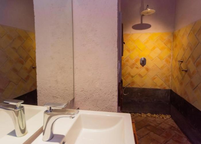 Casa Eva Hotel Boutique & Spa
