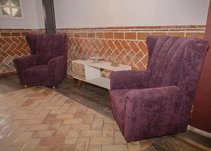 Casa Eva Hotel Boutique SPA