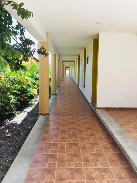фото Hotel JS
