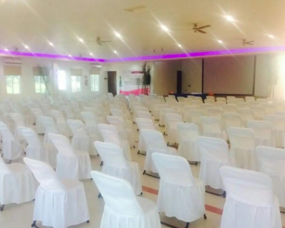 фото Hotel JS