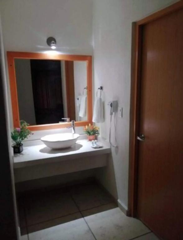 фото Hotel JS