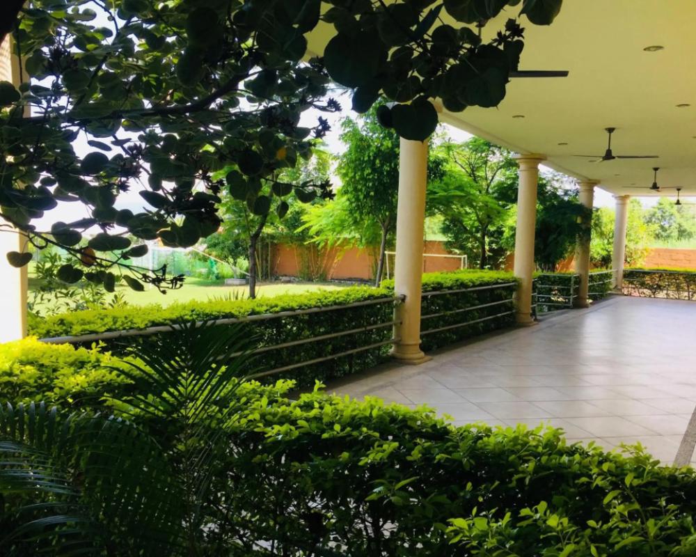 фото Hotel JS