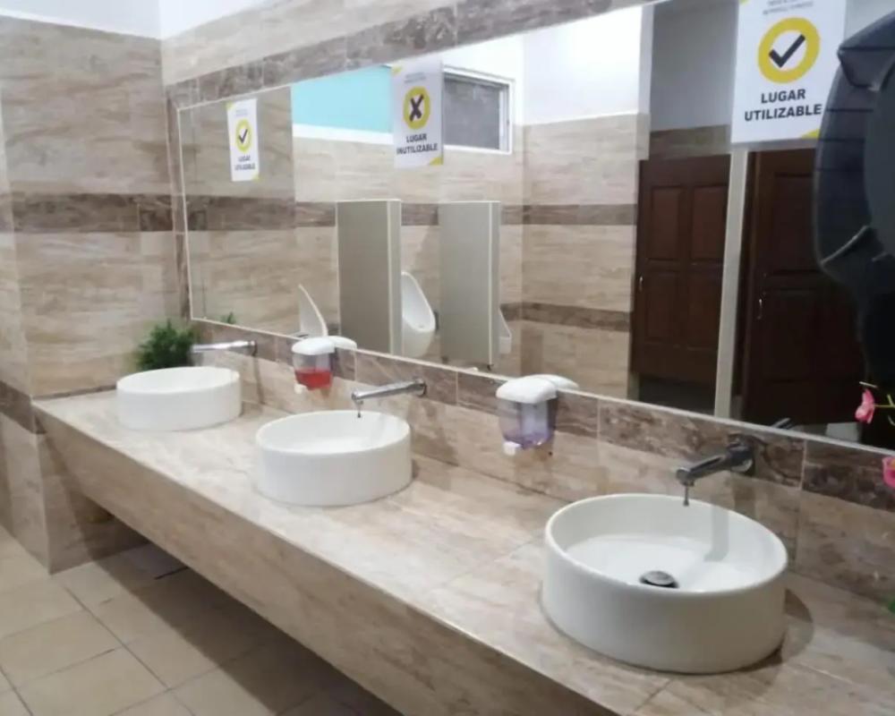 фото Hotel JS
