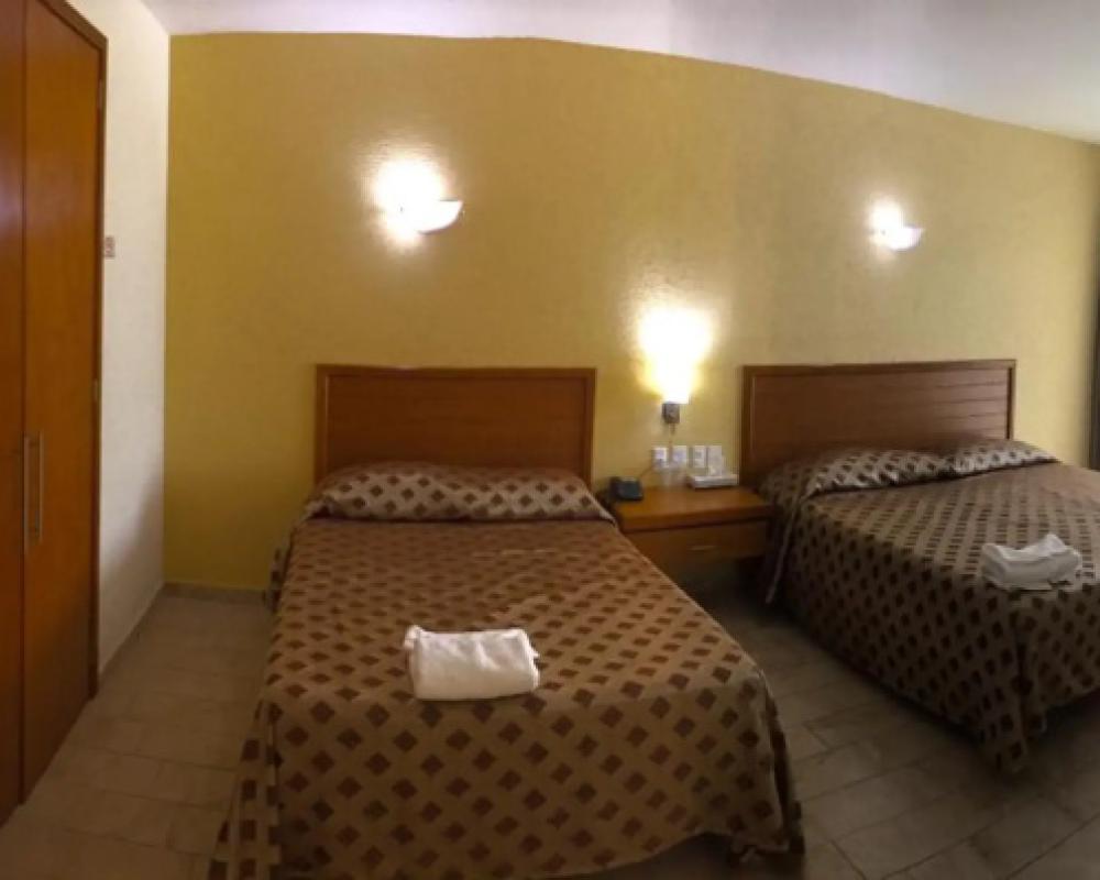 фото Hotel JS