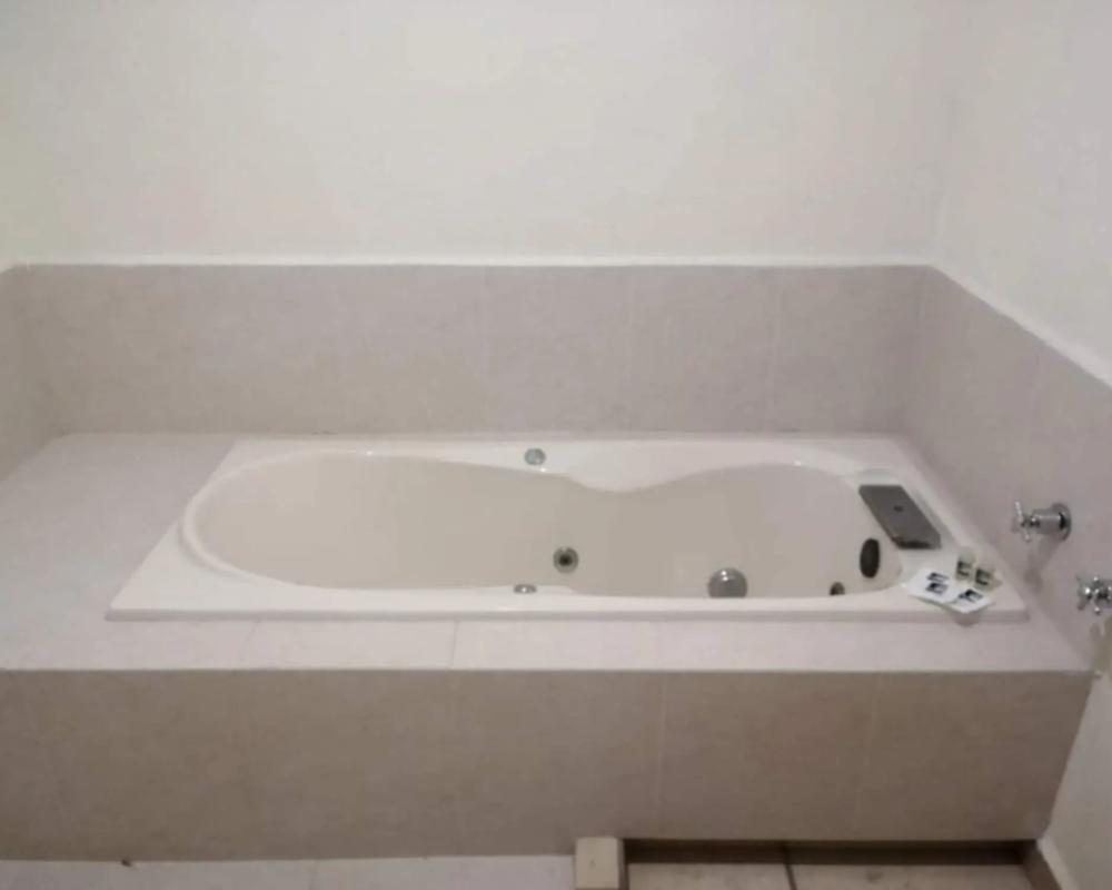 фото Hotel JS