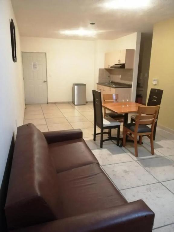 фото Hotel JS