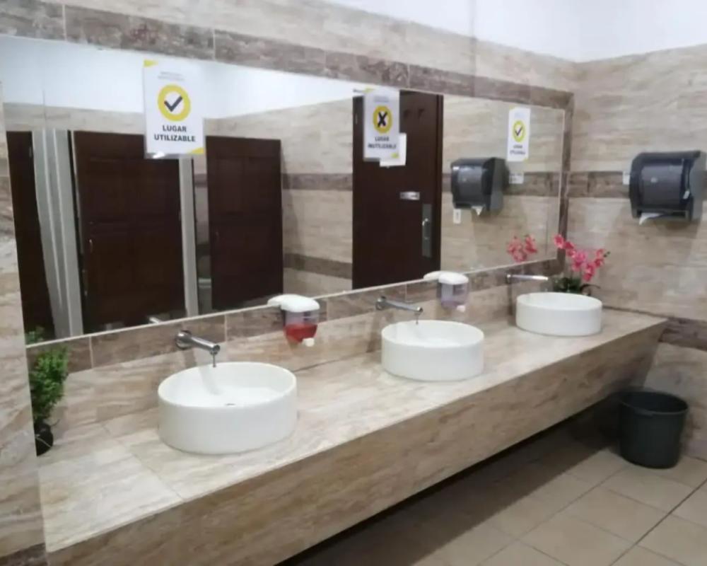 фото Hotel JS